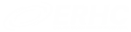 erhc logo