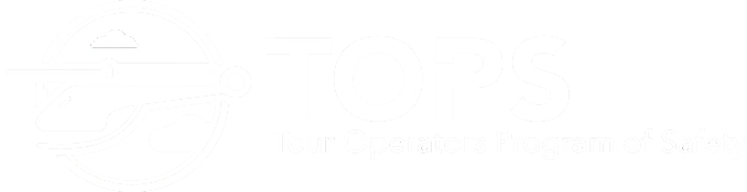 tops logo