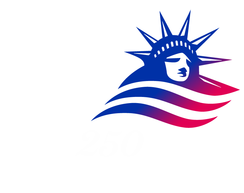 Fleet Week logo